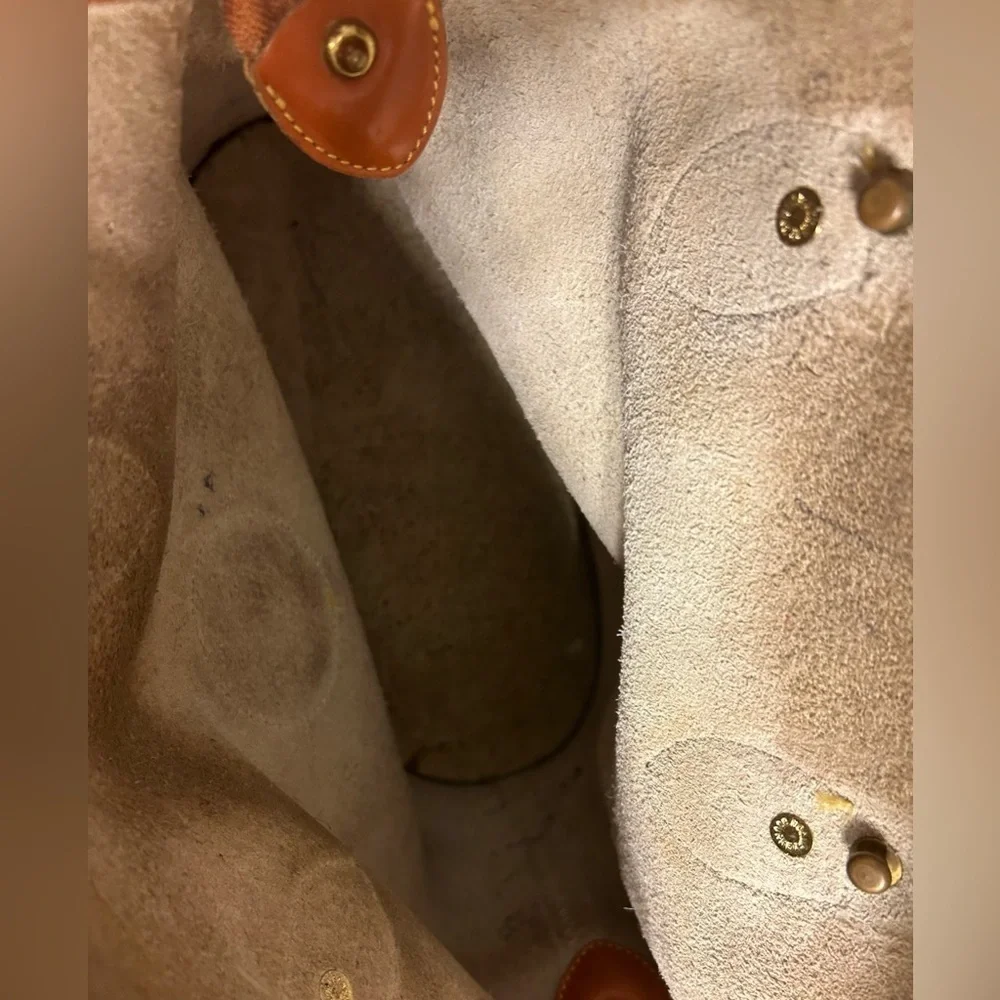 Dooney & Bourke dooney bourke